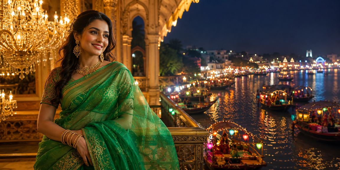 বরিশাল ক্যাসিনো বেটিং পরিবেশ