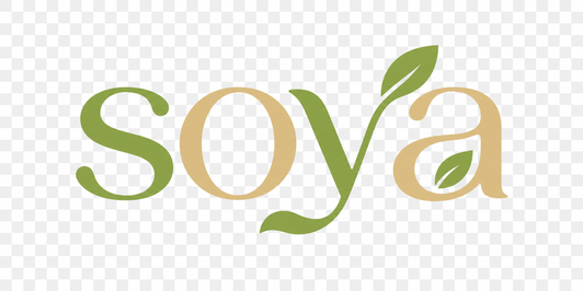 soya